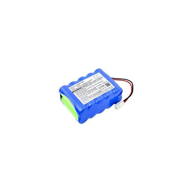 TOP-5300 Replacement for Smiths TOP-5300