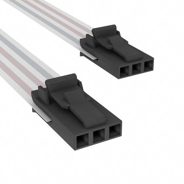 A9CCG-0308F FLEX CABLE - AFG03G/AF03/AFG03G