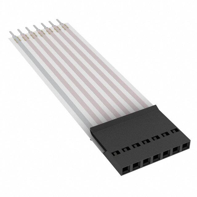 A9BAA-0702E FLEX CABLE - AFJ07A/AE07/AFH07T