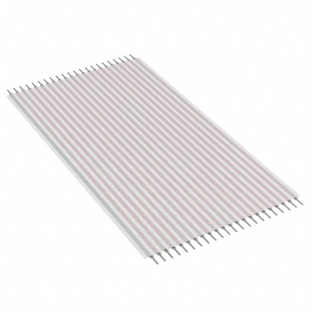 A9AAT-2202E FLEX CABLE - AFH22T/AE22/AFH22T