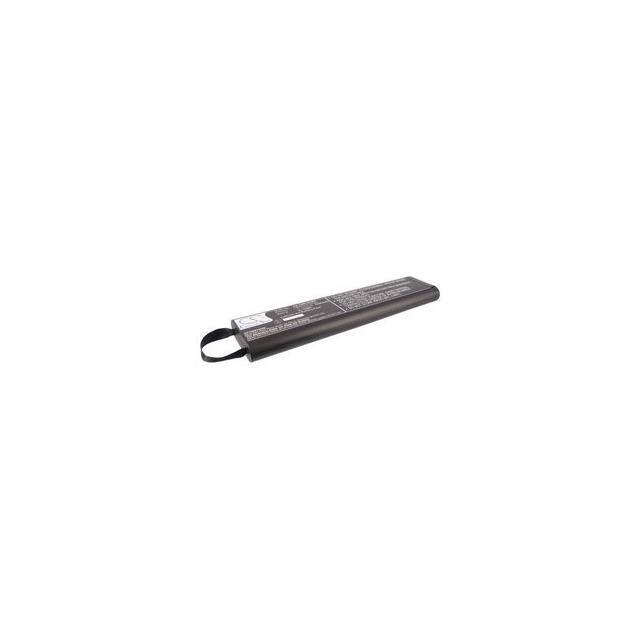 DASH 5000 Replacement for Ge Dash 5000 Rep