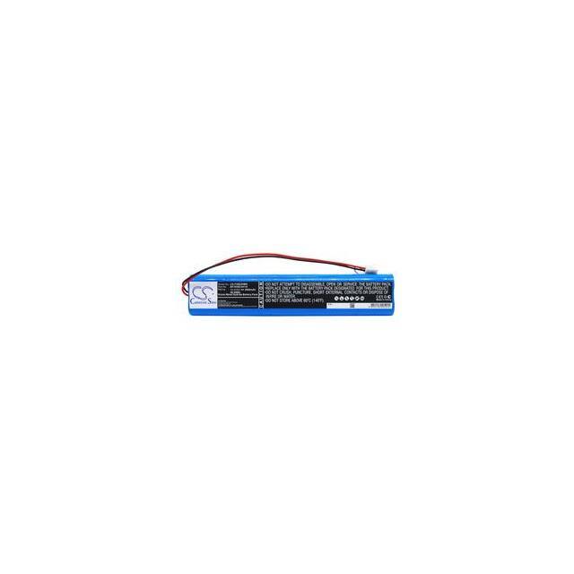 FCB-220IU Replacement for Fukuda FCB-220IU