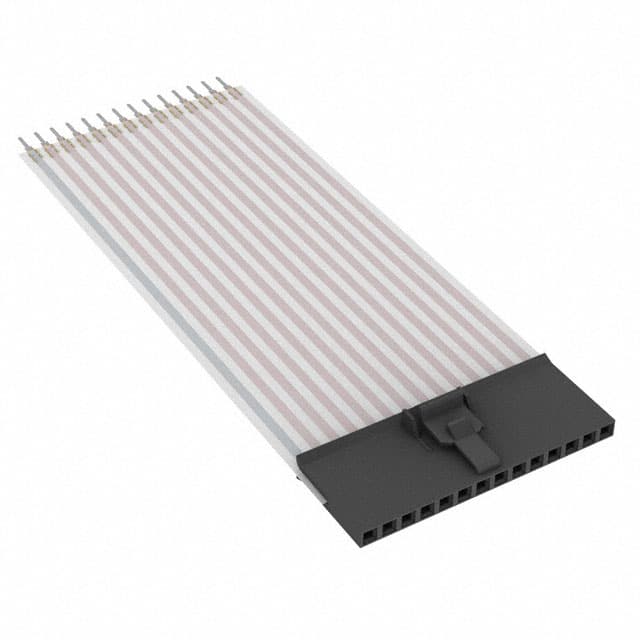 A9CAG-1402F FLEX CABLE - AFG14G/AF14/AFE14T