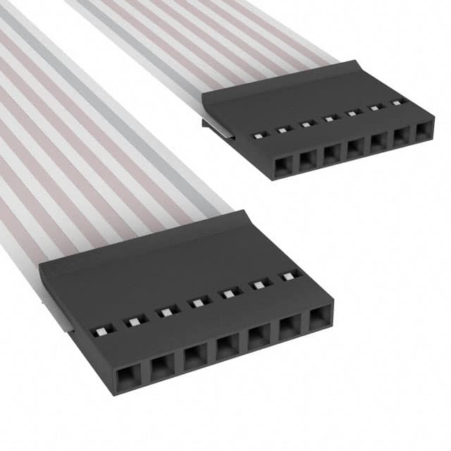 A9BBA-0702E FLEX CABLE - AFJ07A/AE07/AFJ07A