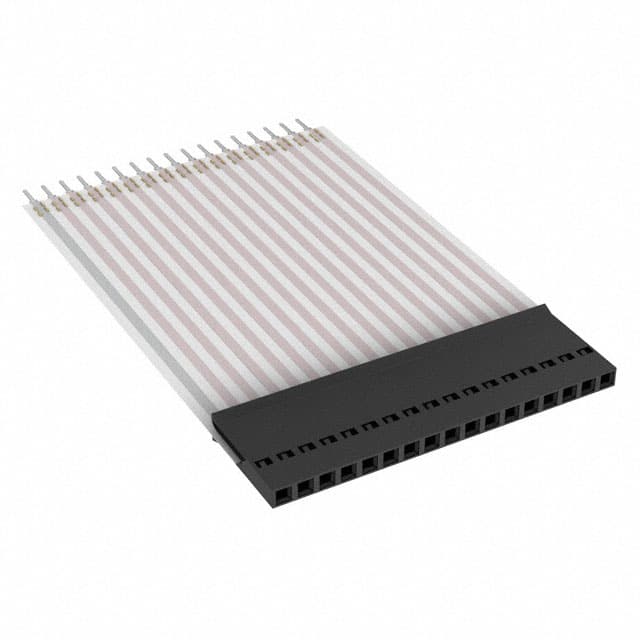 A9BAA-1705E FLEX CABLE - AFJ17A/AE17/AFH17T