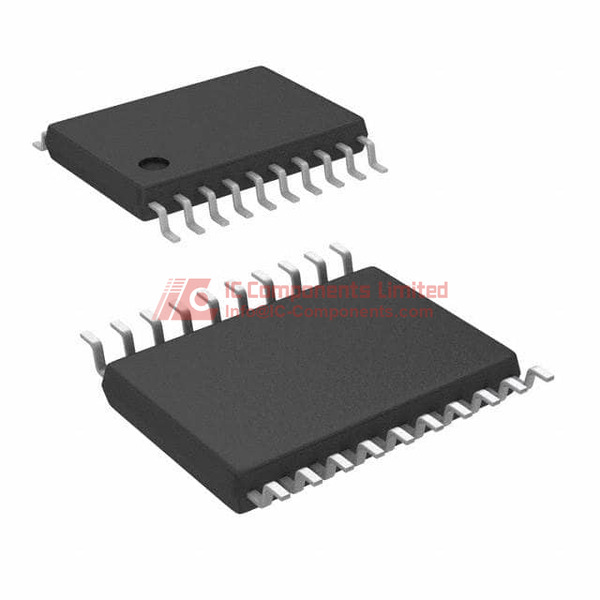 MC10EP58DT The MC10EP58DT is a multiplexer IC from On Semiconductor. It features a 1 x 2:1 circuit and is designed for surface mount applications.