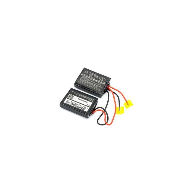 PILL 1.0 BATTERY Replacement for Beats Pill 1.0 B