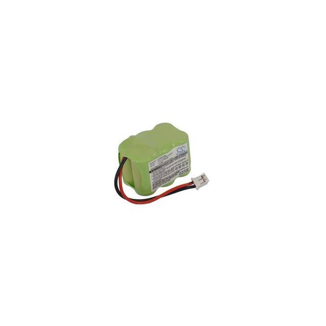 SPORTHUNTER SD-800 Replacement for Sportdog Sporthu