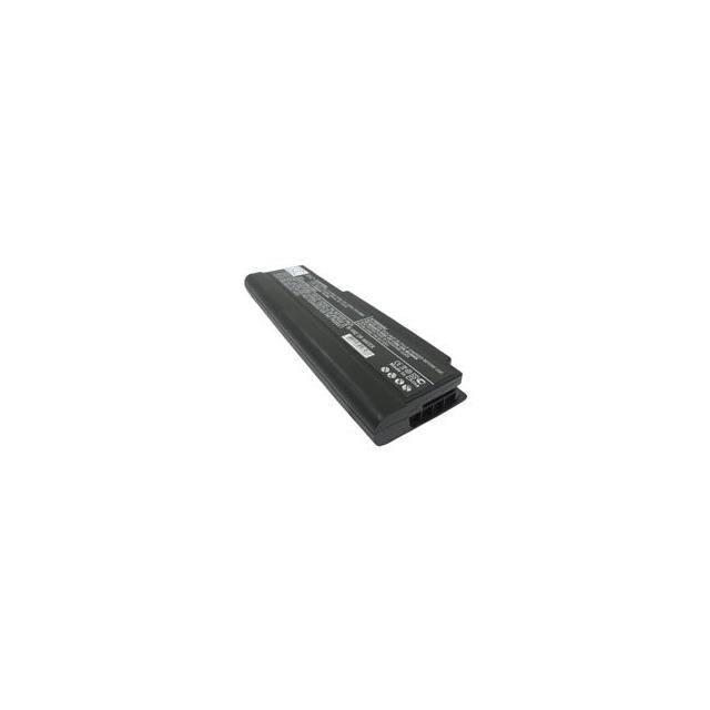 312-0543 BATTERY Replacement for Dell 312-0543 Ba