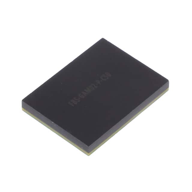 FBS-GAM02-P-C50 50V 10A  HALF BRIDGE
