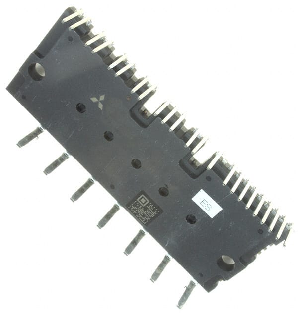 PS22A76 MOD IPM 1200V 25A LARGE DIP