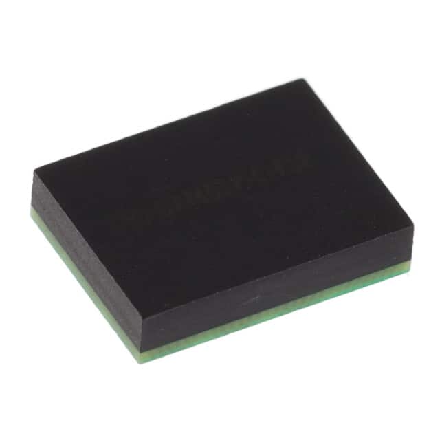 FBS-GAM01P-C-PSE SINGLE LOW SIDE DRIVER
