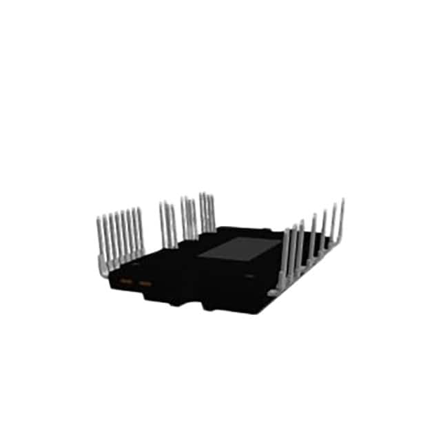 NFP36060L42T BRIDGELESS PFCM V2