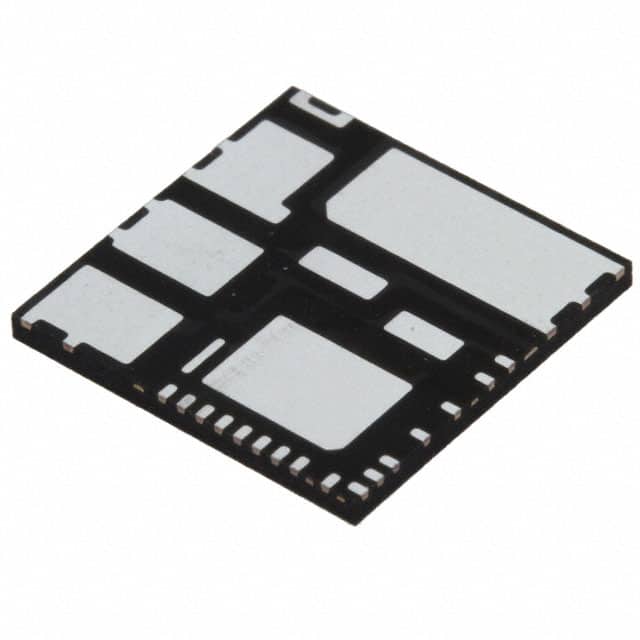 IRSM636-015MB IRSM636-015MB