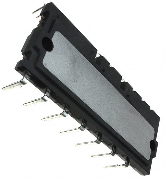 PS22A72 MOD IPM 1200V 5A LARGE DIP