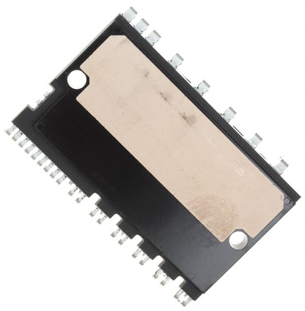 PS21765 MOD IPM 600V 20A MINI DIP