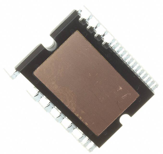 PS21964-4 MOD IPM 600V 15A SUPERMINIDIP