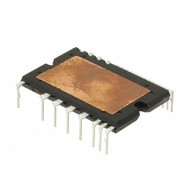 PS21965-4 MOD IPM 600V 20A SUPERMINIDIP