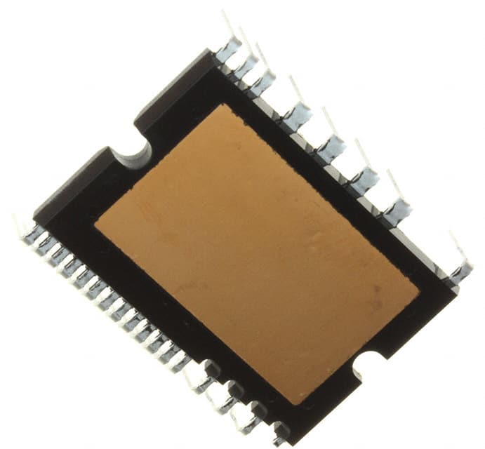 PS21997-4 MOD IPM 600V 30A SUPERMINIDIP