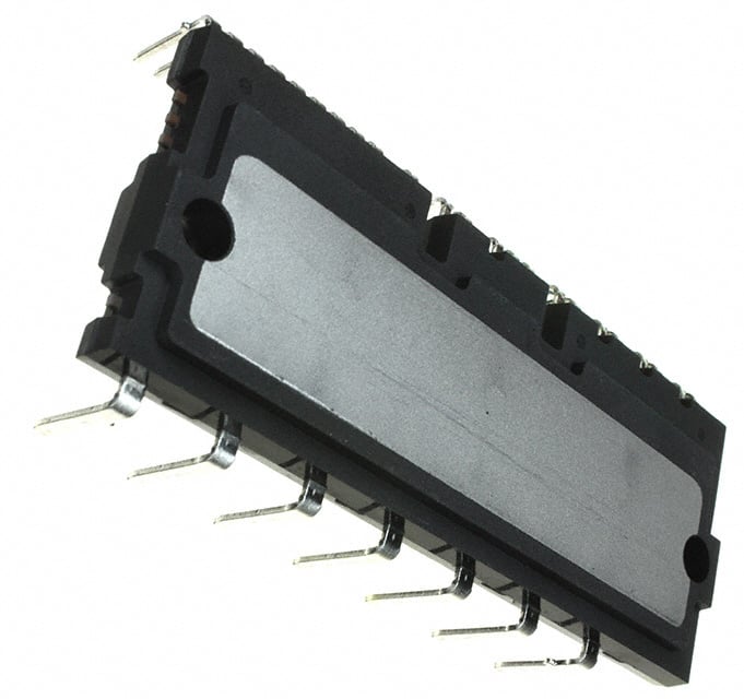 PS22A74 MOD IPM 1200V 15A LARGE DIP