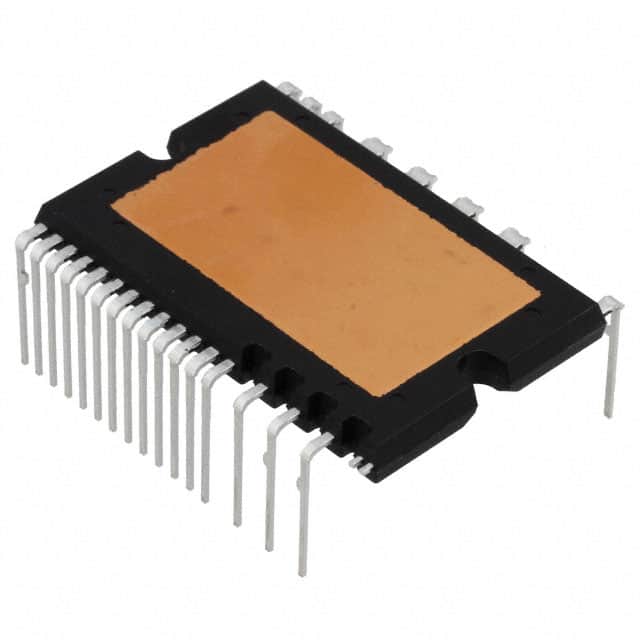 PSS35S92F6-AG MOD IPM 6-PAC 35A 600V DIP
