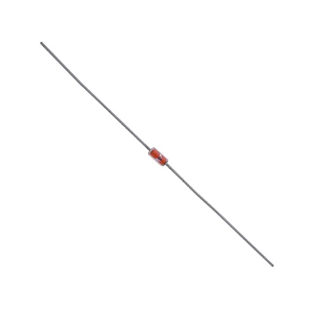 NTE6408 D-DIAC 32V +-4V 2A