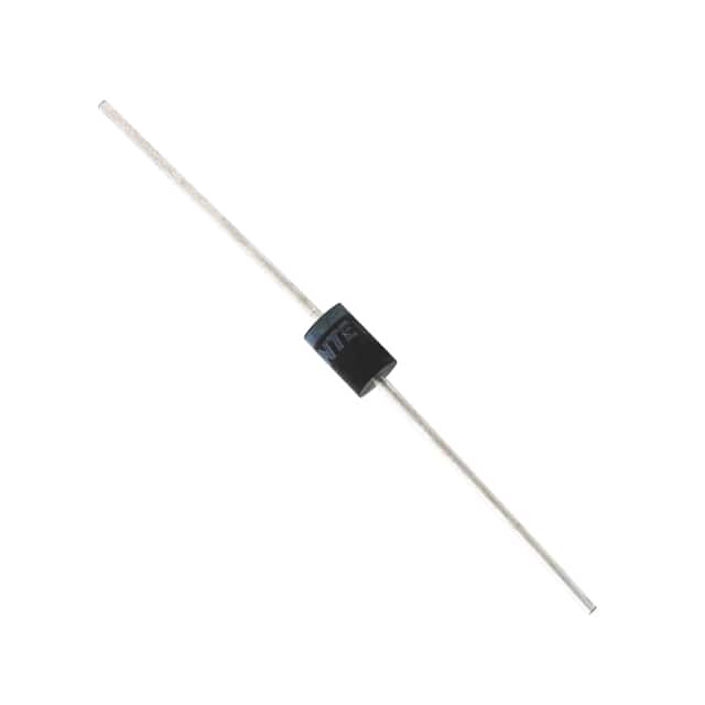 NTE6419 D-SYDAC 110-125V