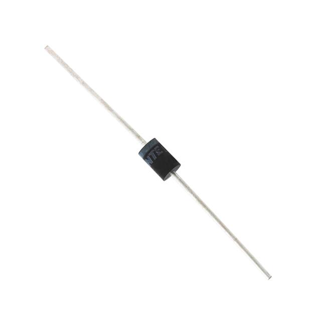 NTE6415 D-SYDAC 45-60V