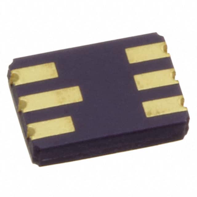 2N5794U NPN TRANSISTOR