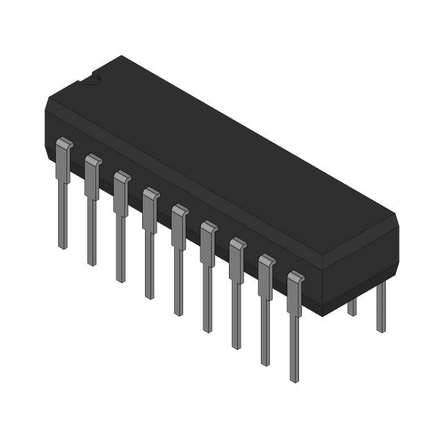 UC2526AJ UC2526AM REGULATING PULSE WIDTH