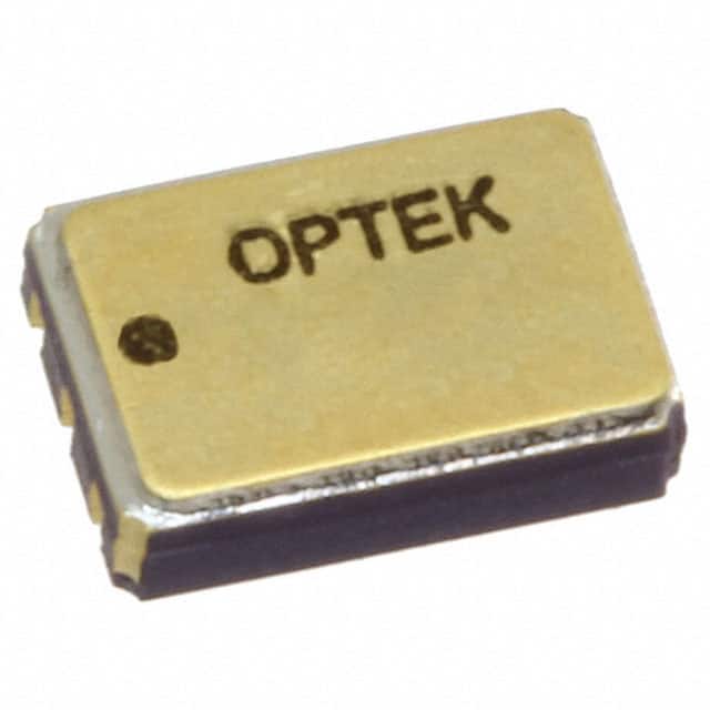 2N4854U NPN/PNP TRANSISTOR