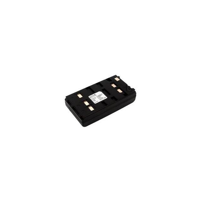 DDB30002 BATTERY Replacement for Nikon DDB30002 B