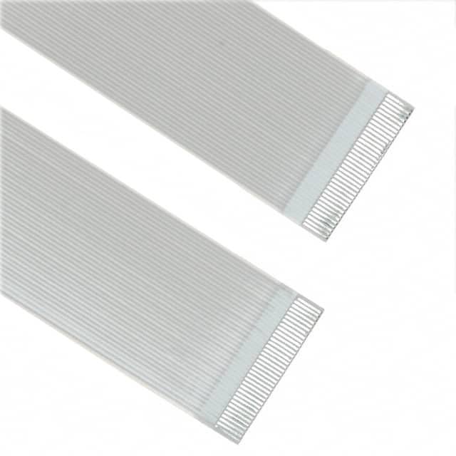 050R36-152B CABLE FFC 36POS 0.50MM 5.98"
