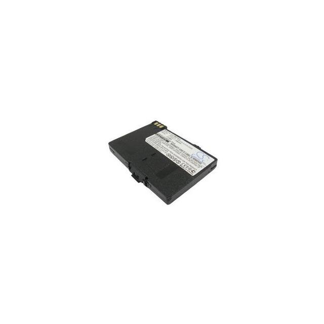 V30145-K1310-X401 Replacement for Siemens V30145-K