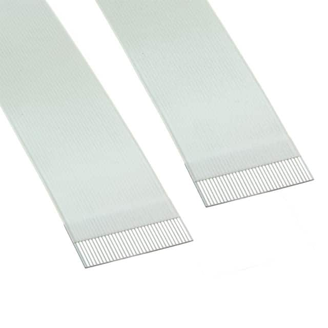 0152660348 CABLE FFC 32POS 0.50MM 6"