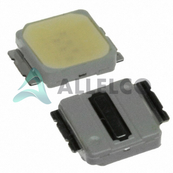 MX69N64E32AXJW The MXIC MX69N64E32AXJW is a memory component. It is RoHS3 Compliant and has an MSL of 1 Unlimited.