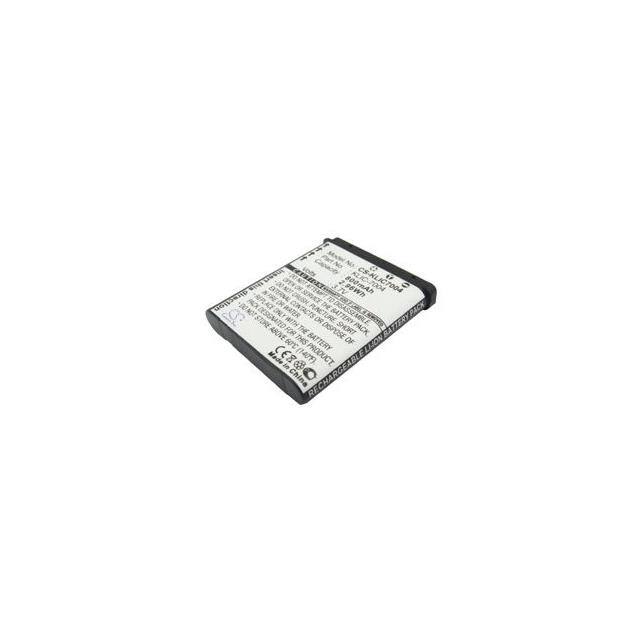 PLAY SPORT WATERPROOF HD POCKE Replacement for Kodak Play Sport