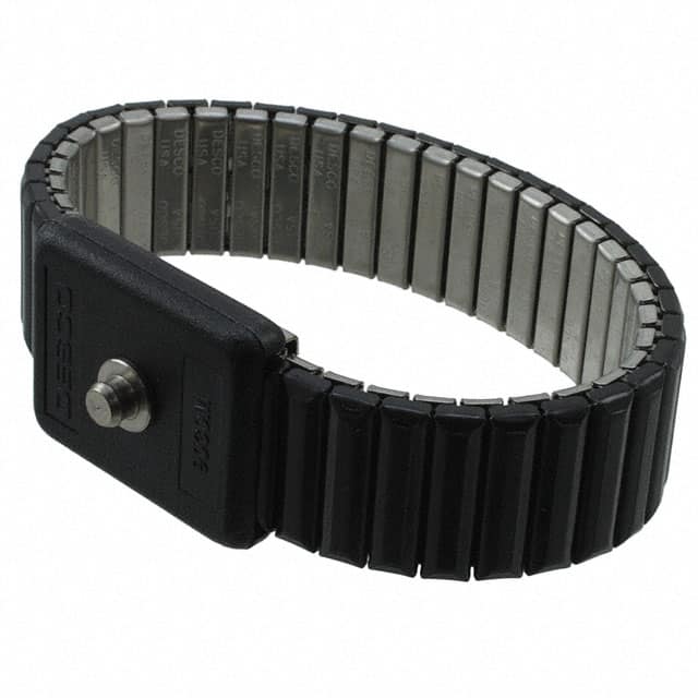 09044 WRISTBAND SPEIDEL MEDIUM 4MM
