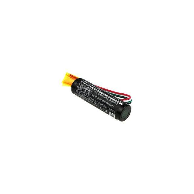 64454 3400MAH BATTERY Replacement for Bose 64454 3400M