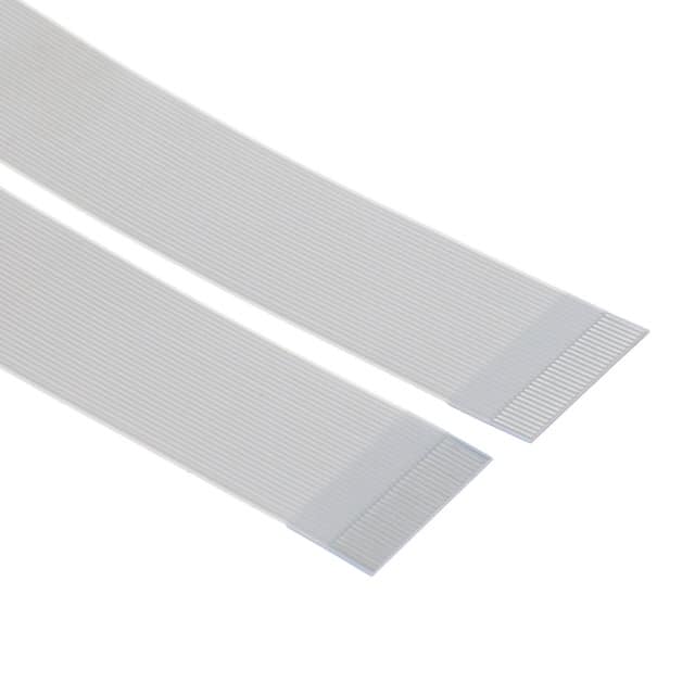 0152660328 CABLE FFC 30POS 0.50MM 7"