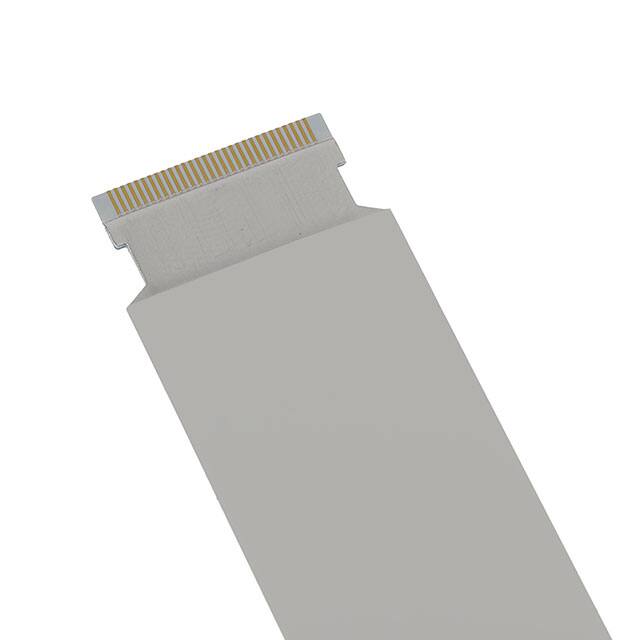 0150220830 LVDS 0.5MM 203MM 30CKTS AU 50178