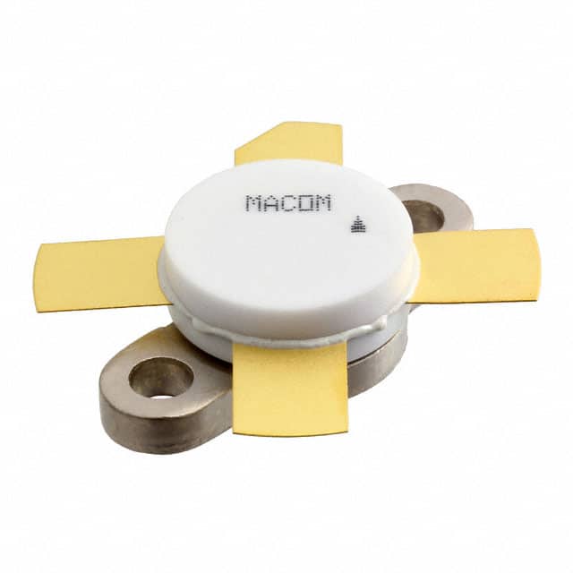 MRF454 RF TRANS NPN 18V 211-11