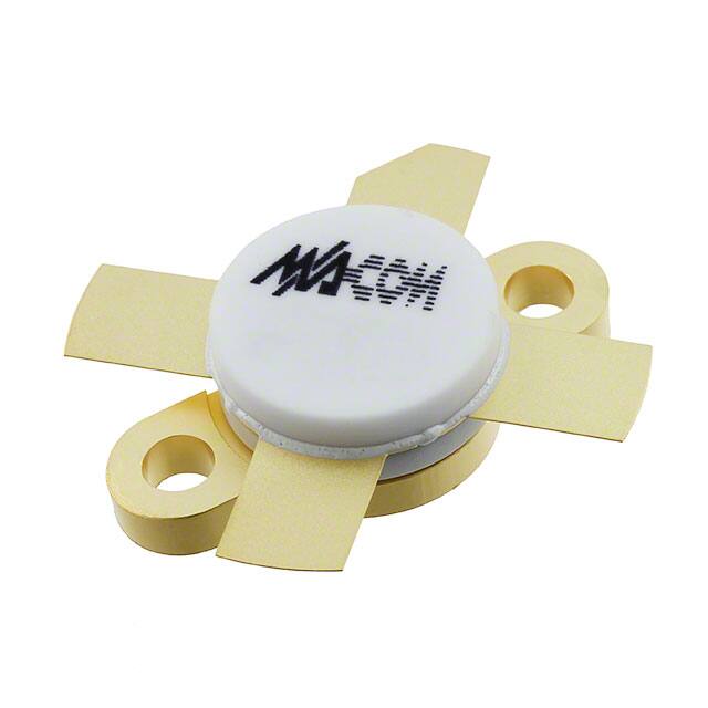 MRF422 RF TRANS NPN 35V 211-11
