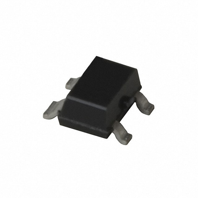 ADA-4643-TR1 IC AMP CELL 0HZ-2.5GHZ SOT343