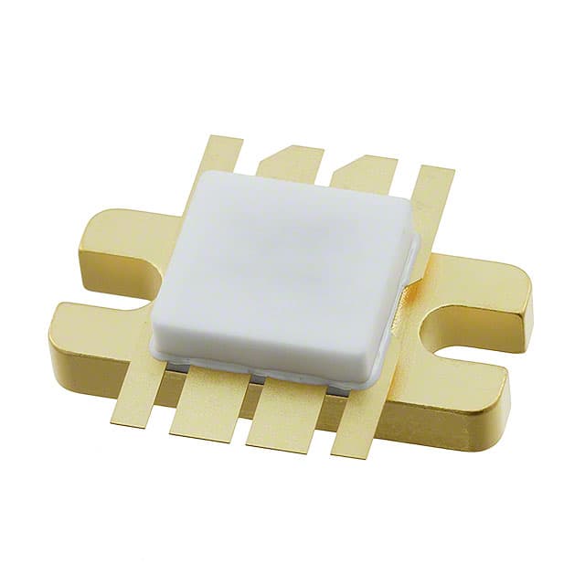 MRF392 RF TRANS 2NPN EMITTR 30V 744A-01