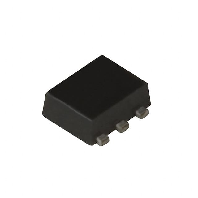 UPC8179TK-E2-A IC AMP GPS 100MHZ-2.4GHZ 6MINIM