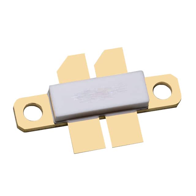 CLF1G0035-200P CLF1G0035-200 - 200W BROADBAND R
