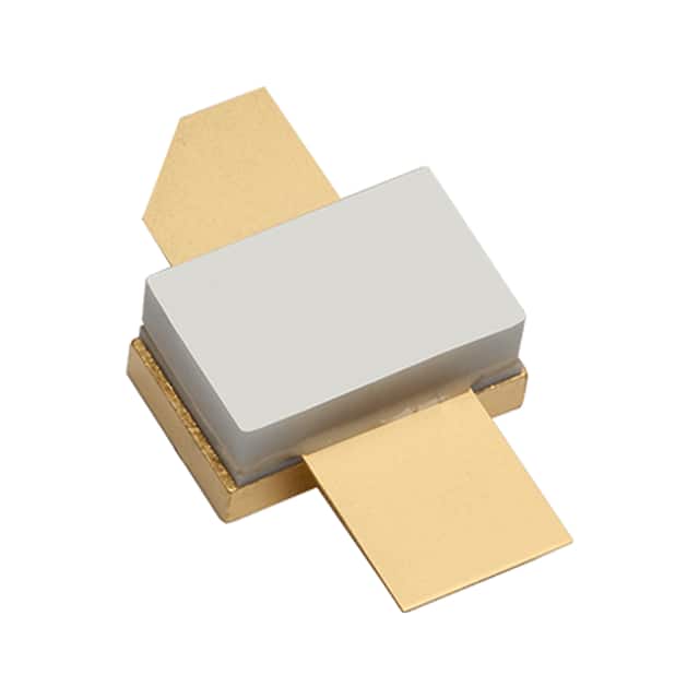 CLF1G0035S-50 CLF1G0035S-50 - 50W BROADBAND RF