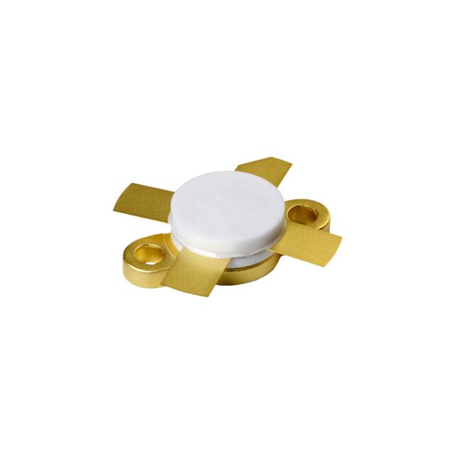 BLF177C HF/VHF POWER VDMOS TRANSISTOR  (