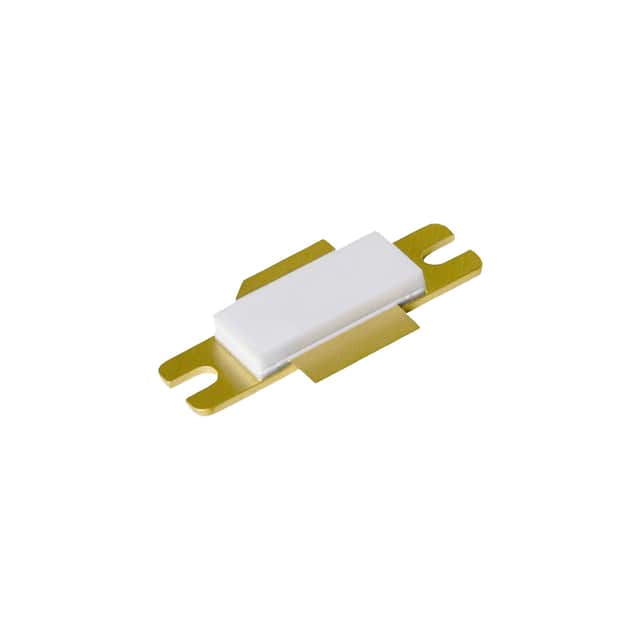 BLF8G10LS-160,112 RF PFET, 1-ELEMENT, ULTRA HIGH F